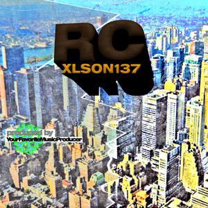 RC