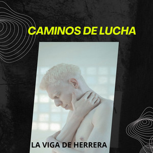 CAMINOS DE LUCHA by VIGÁ