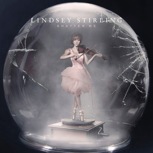 Roundtable Rival by Lindsey Stirling