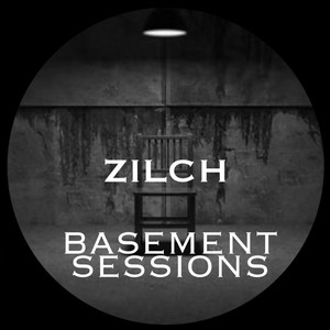 Zilch mpls - Polotic$