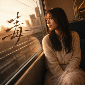 毒 by Days of Someone