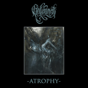 Atrophy