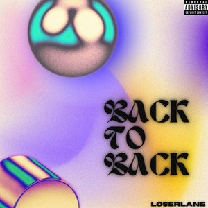 SAFE by LoserLane