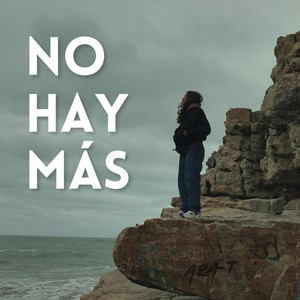 No hay más by ARA