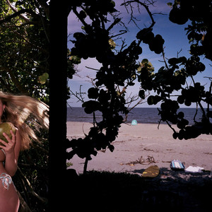 Chompsrocker - Tanka Jahari