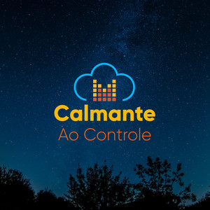 # Calmante Ao Controle album