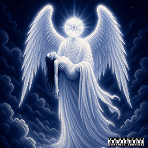 LameH by Xander Kross