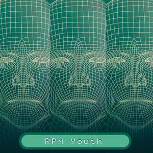 Youth (Club Mix) by RPN
