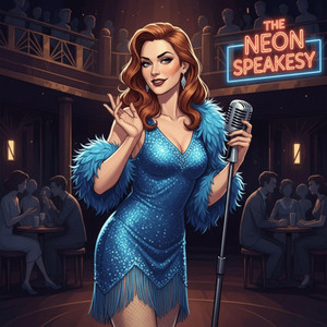 album cover: Ear Candy