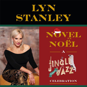 Lost in Romance - Album by Lyn Stanley | Spotify