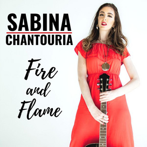 Fire and Flame