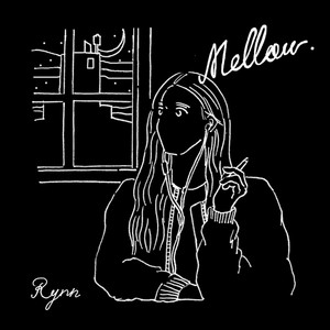 NEON by RYNN, Ryo, hozzy