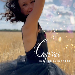 Caprice