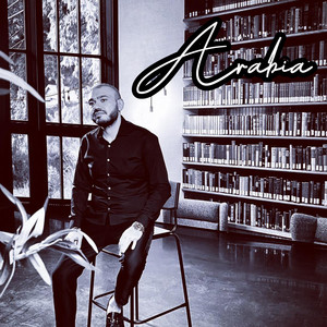 Narcis de la Barbulesti - Cand Frate Cu Frate Umbla