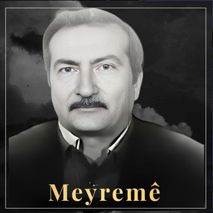 Mecîd Hemgulî - Meyremê, Pt. 2