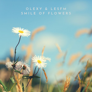 Smile of Flowers