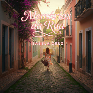 Abraço ao Entardecer by Isabela Cruz