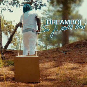 Dreamboiii