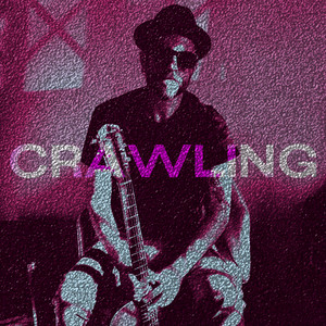 Crawling - Acoustic