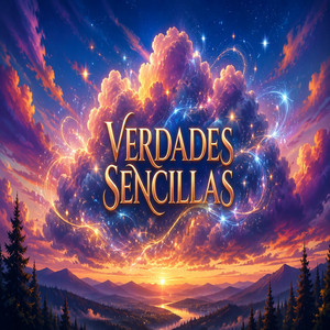 Verdades Sencillas by Jinayda Princess