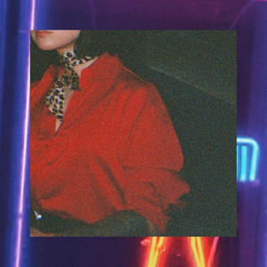 Better off Alone by Future Nobodies
