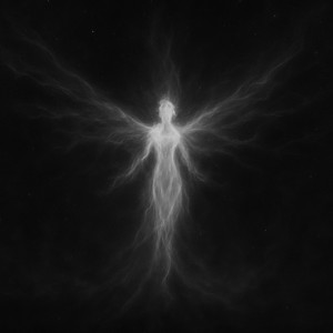 CrystaVane - Divine - Sped Up (Sped Up)