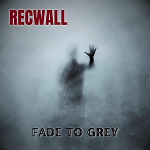 One & Only by Recwall
