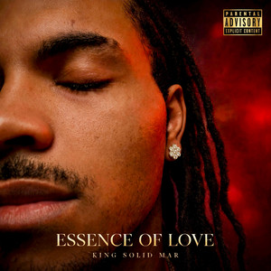 Ima Lay You Down by King Solid Mar, BLICKA BAE
