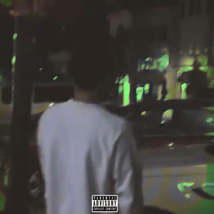 Already Know by NICKCREWZ