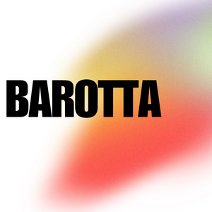 SUKHAM DHILLON - Barotta