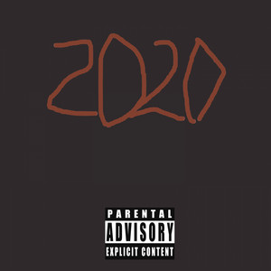 2020 by Lifeboy