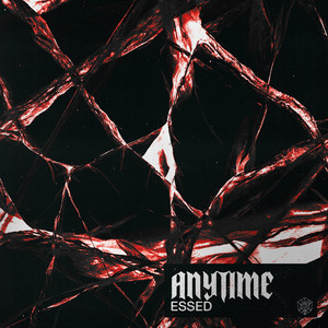 ESSED — Anytime (Extended Mix) (2026)