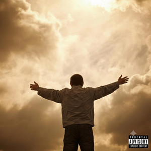 Little Prince G (LARGA VIDA) by FreeLife4ever LLC