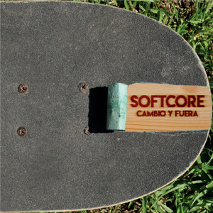 Softcore