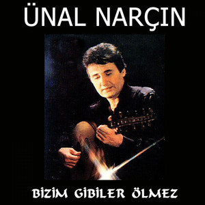 Ünal Narçın - İçmeden Oy Oy