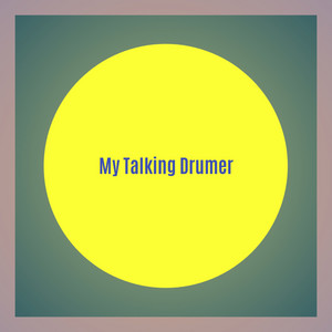 Ayan - My Talking Drumer