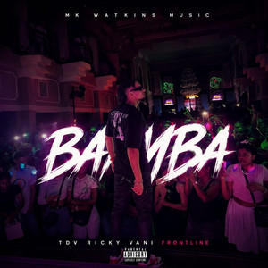 Bamba by Watkins