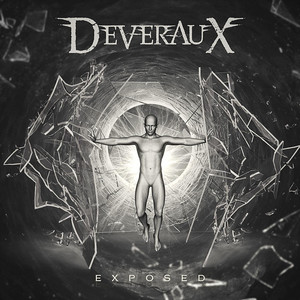 Exposed by DeverauX