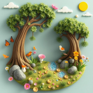 Brunálvio Sereno - Posso Ser Amado