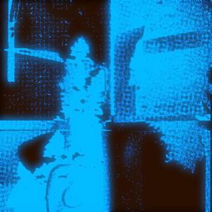 Toxic Love (feat. Ksavdagoat) [Speed Up]