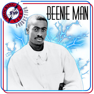 Im Drinking Rum & Red Bull - song and lyrics by Beenie Man | Spotify