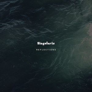 Black Orpheus by Singularis