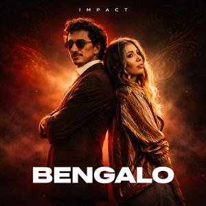 Bengalo by Impact