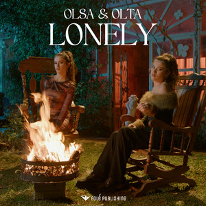 Olsa & Olta - Lonely