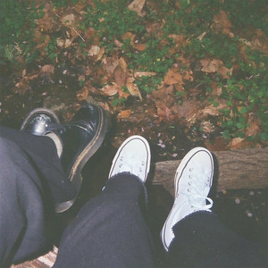 Pine by Cable-Knit