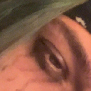 im a 