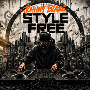 Style Free