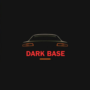 Dark Base by Nono