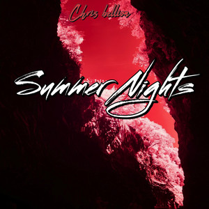 Summer Nights by Chris Bellion