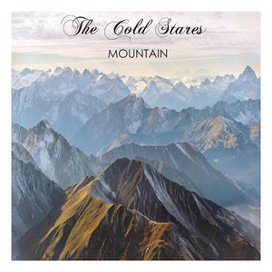 Cold Black Water by The Cold Stares